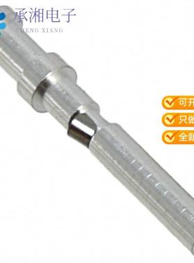 正品1663433原装CONTACT H.D. CRIMP SOCKET 16AWG