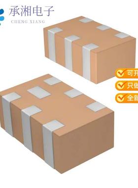 正品1720BL15B0200E原装BALUN 625MHZ-2.8GHZ 50/200 0