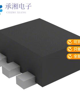 正品TMP102AIDRLR原装SENSOR DIGITAL -40C-125C SOT563