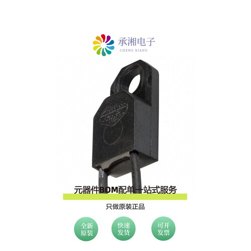 原装F20A13005ACFA06E|F20A13505ACFA06E|F20A14005ACFA06E