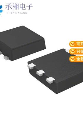 正品S-8252ABJ-I6T1U原装IC BATT PROT LI-ION 2CELL S