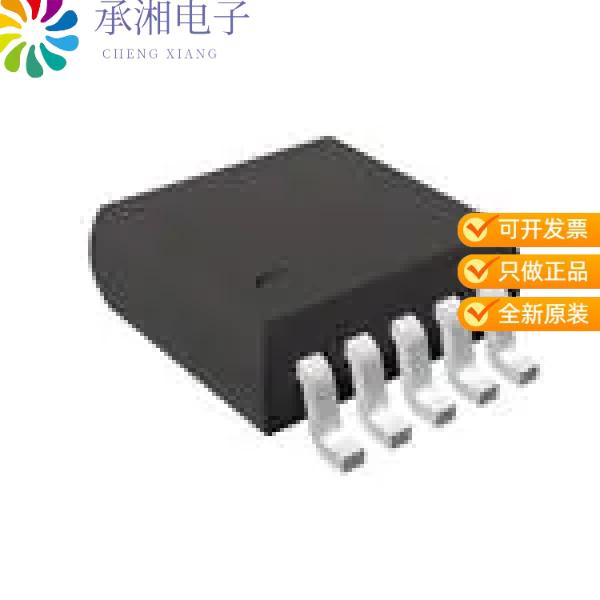 正品RV5C338A-E2-F原装3-WIRE SERIAL INTERFACE REAL-