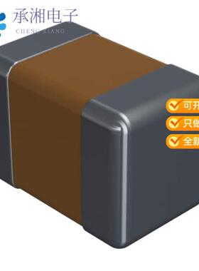 全新08056D106KAT2A正品CAP CER 10UF 6.3V X5R 0805