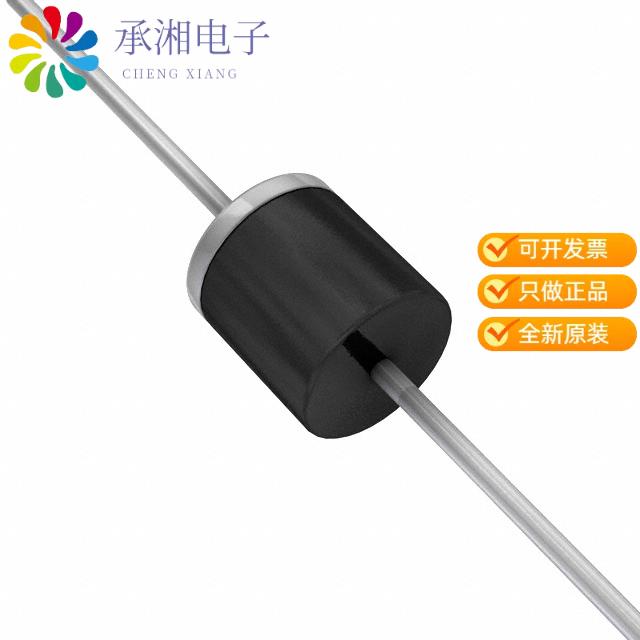 正品15SQ060原装DIODE SCHOTTKY 60V 15A R-6