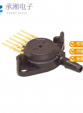 正品MPX5700AP原装IC PRESSURE SENSOR ABS 6-SIP