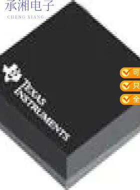 全新WL1801MODGBMOCR正品RX TXRX MOD WIFI SURFACE MO