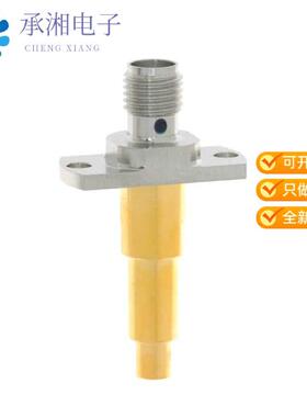 全新MM126036正品CONN MEAS PROBE FOR SWD/SWF CONN