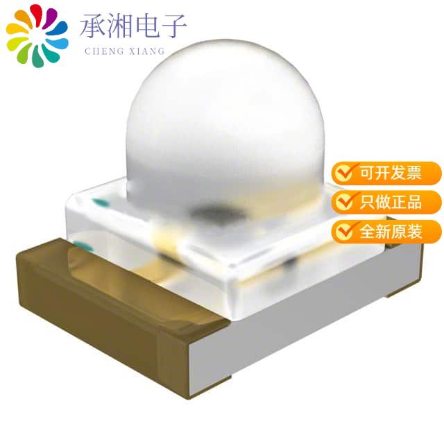 正品PD42-21C/TR8原装SENSOR PHOTODIODE 940NM 2SMD
