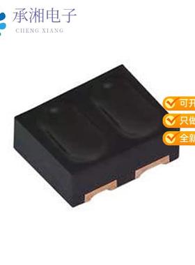 正品VCNT2020原装REFLECTIVE SENSOR WITH PTR OUTPU