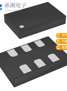 正品SIT9121AC-2C1-25E100.000000原装MEMS OSC XO 100