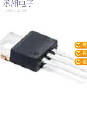 正品IPA040N06NM5SXKSA1原装MOSFET N-CH 60V 72A TO220