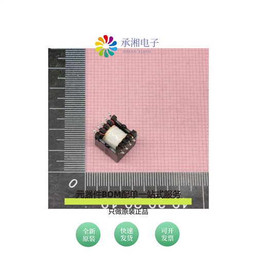 原装POE13P-50LB|POE300F-50LB|POE300F-12LD