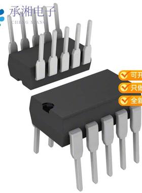 正品VIPER38HE原装IC OFFLINE SWITCH FLYBACK 10DIP