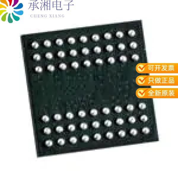 正品MT48LC16M16A2B4-6A:G TR原装IC DRAM 256MBIT PAR