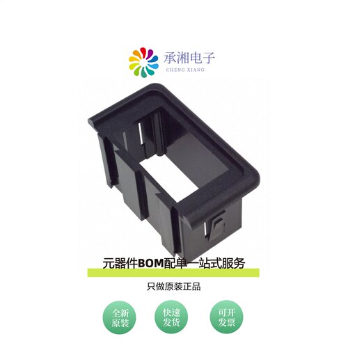 原装VME-01|VLD1S00B-00000-000|VLD2GHNB-AAC00-000