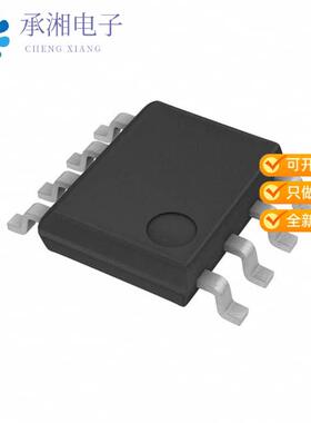 全新LM2903WHYST正品IC VOLT COMPARATOR DUAL MINI-SO8