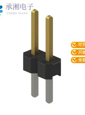 正品951102-8622-AR原装CONN HEADER VERT 2POS 2MM