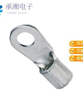 正品3240107原装CONN RING CIRC 2AWG M10 CRIMP