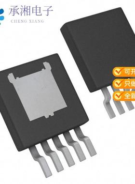 正品LP38502ATJ-ADJ/NOPB原装IC REG LIN POS ADJ 1.5A