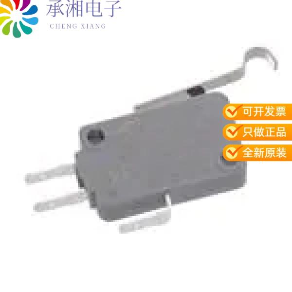 正品V15T16-EZ200A04原装BASIC SWITCH V BASICS V15