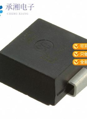 正品LTKAK10-076C原装TVS DIODE 76VWM 140VC SMTO-218