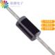 SB380 80V T原装 正品 DIODE SCHOTTKY DO201AD