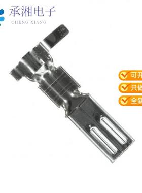 正品SVF-61T-P2.0原装CONN SOCKET 14-20AWG CRIMP TIN