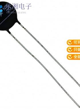 正品B57236S0200M000原装ICL 20 OHM 20% 2.8A 11.5MM