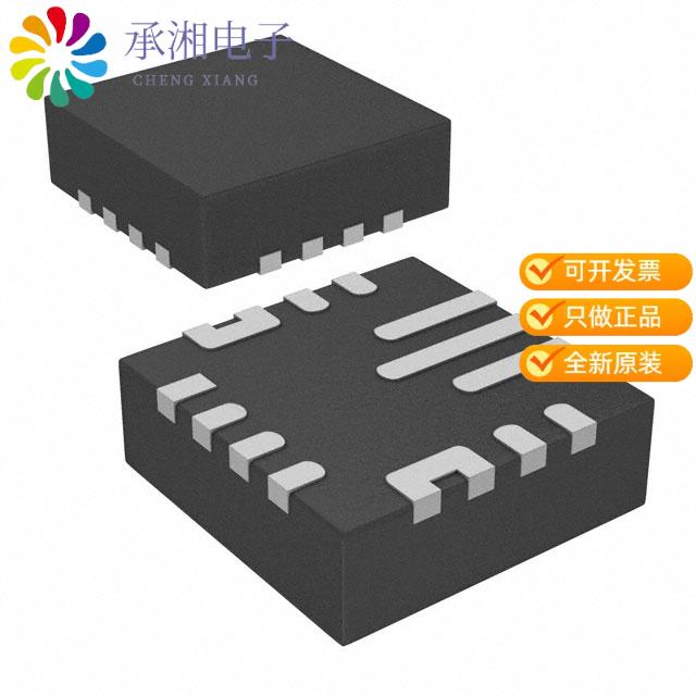 正品TPS63070RNMR原装IC REG BCK BST ADJ 3.6A 15VQFN