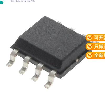 全新BSO200P03S H正品MOSFETs PGDSO8_4.8X3.8MM P-Cha