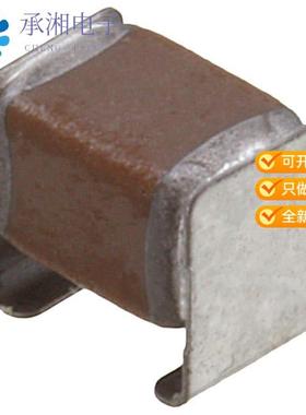 正品CKG32KX7T2W224K335AH原装CAP CER 0.22UF 450V X7