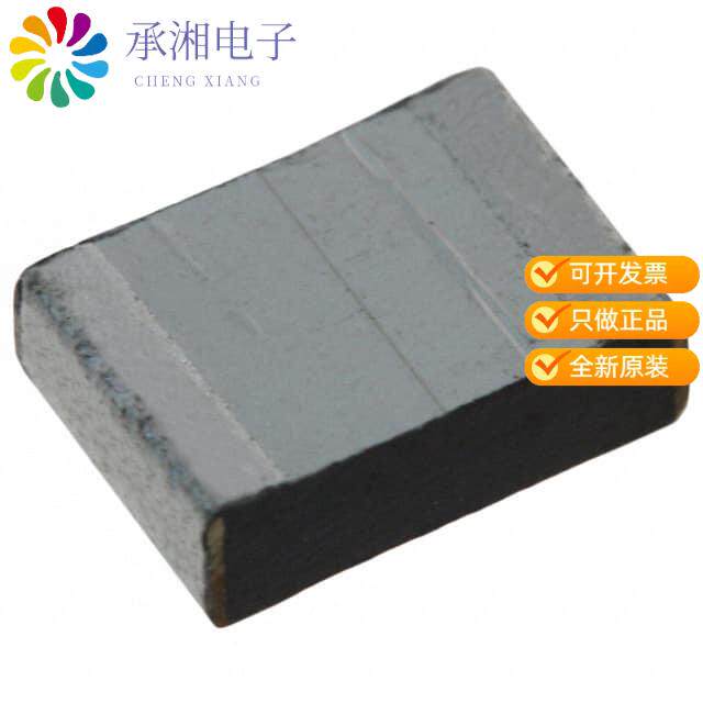 正品ECH-U1H184GX9原装CAP FILM 0.18UF 2% 50VDC 2416