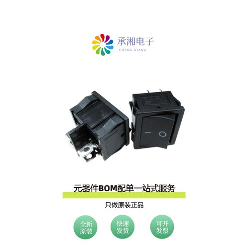 原装SW-R2-3A-F-1-6|SW-R2-3A-F-LR13-6|SW-R2-4B-A-5-11