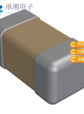 正品C06BL851X-1UN-X0T原装CAP CER 850PF 100V 0603