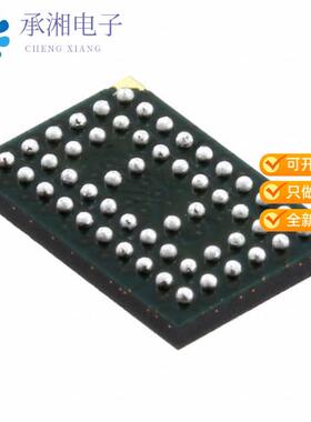 正品CSPUA877ABVG原装IC SDRAM CLK DVR 1:10 52-VFBGA