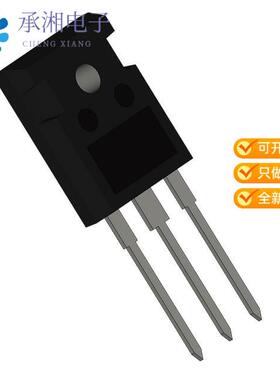 正品IRGP4063PBF原装IGBT 600V 96A 330W TO247AC