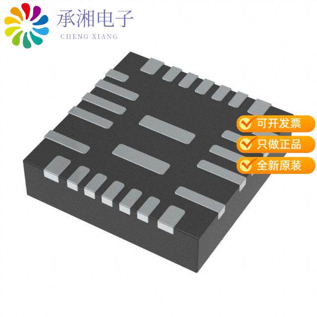 正品MP5402MGR-P原装IC REG BUCK 5V 5A 26QFN