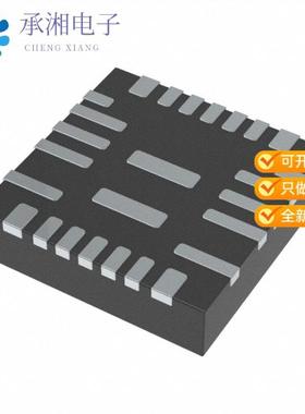 正品MP5402MGR-P原装IC REG BUCK 5V 5A 26QFN