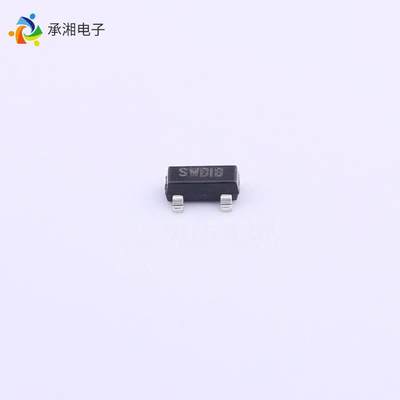 原装芯片(IC)SGM2203-5.0YN3LG/TR/输出类型