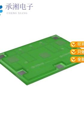 正品MA4SW210B-1原装IC RF SWITCH SPDT 18GHZ DIE