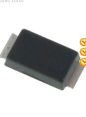 全新CMG03(TE12L,Q,M)正品DIODE GEN PURP 600V 2A M-F