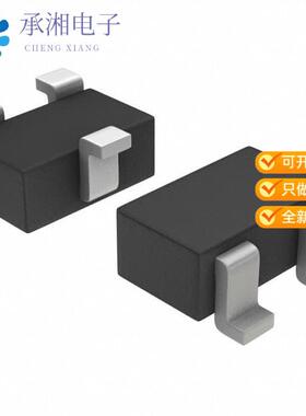 正品2N7002KW原装MOSFET N-CH 60V 310MA SC70