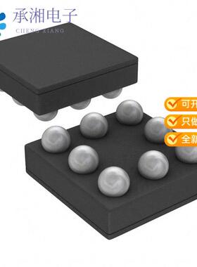 正品LMV7272TL/NOPB原装IC COMPARATOR 1.8V DUAL SMD