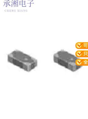 全新LDC31902M20B-001正品MULTI-LAY HYBRID COUPLER 1