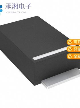 正品STPS360AFY原装DIODE SCHOTTKY 60V 3A SOD128