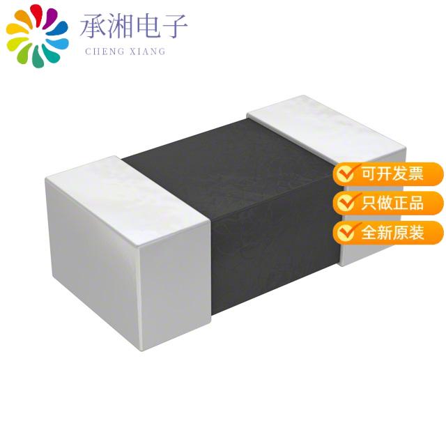 正品VCUG040030L1WP原装VARISTOR 6.8V 20A 0402