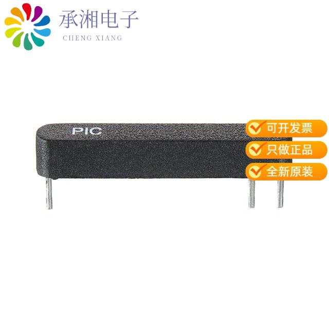 正品MS-108-4-3原装FORM C SENSOR PITCH 20.32 MM