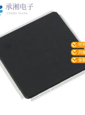 正品R5S72645P144FP#UZ原装IC MCU 32BIT ROMLESS 208L