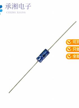 正品MAL202115682E3原装CAP ALUM 6800UF 20% 16V AXIAL