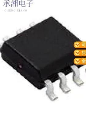 正品SQ4946CEY-T1_GE3原装AUTOMOTIVE DUAL N-CHANNEL